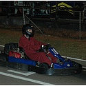 stockkart_03ago2011_foto080.jpg