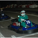 stockkart_03ago2011_foto081.jpg