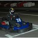 stockkart_03ago2011_foto082.jpg