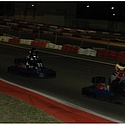 stockkart_03ago2011_foto084.jpg