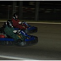 stockkart_03ago2011_foto085.jpg