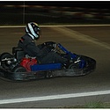 stockkart_03ago2011_foto086.jpg