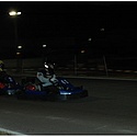 stockkart_03ago2011_foto087.jpg