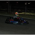 stockkart_03ago2011_foto088.jpg