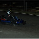 stockkart_03ago2011_foto090.jpg