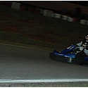 stockkart_03ago2011_foto091.jpg