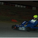 stockkart_03ago2011_foto092.jpg