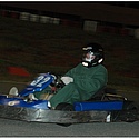 stockkart_03ago2011_foto093.jpg