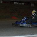 stockkart_03ago2011_foto094.jpg