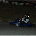 stockkart_03ago2011_foto095.jpg