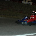 stockkart_03ago2011_foto096.jpg