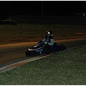 stockkart_03ago2011_foto097.jpg