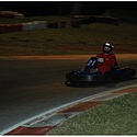 stockkart_03ago2011_foto099.jpg