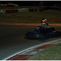 stockkart_03ago2011_foto100.jpg