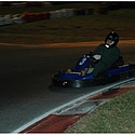 stockkart_03ago2011_foto101.jpg