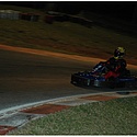 stockkart_03ago2011_foto103.jpg