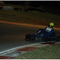 stockkart_03ago2011_foto104.jpg