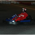 stockkart_03ago2011_foto105.jpg