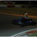 stockkart_03ago2011_foto106.jpg