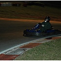 stockkart_03ago2011_foto107.jpg