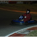 stockkart_03ago2011_foto108.jpg