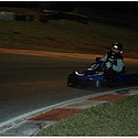 stockkart_03ago2011_foto109.jpg