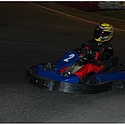 stockkart_03ago2011_foto110.jpg