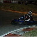 stockkart_03ago2011_foto111.jpg