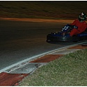 stockkart_03ago2011_foto112.jpg