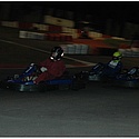 stockkart_03ago2011_foto113.jpg