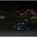 stockkart_03ago2011_foto114.jpg