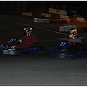 stockkart_03ago2011_foto115.jpg