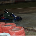 stockkart_03ago2011_foto116.jpg