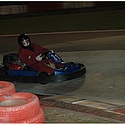 stockkart_03ago2011_foto117.jpg