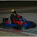 stockkart_03ago2011_foto119.jpg