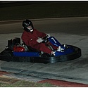 stockkart_03ago2011_foto120.jpg