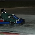 stockkart_03ago2011_foto121.jpg