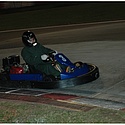 stockkart_03ago2011_foto123.jpg