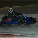 stockkart_03ago2011_foto124.jpg