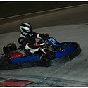 stockkart_03ago2011_foto128.jpg