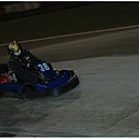 stockkart_03ago2011_foto131.jpg