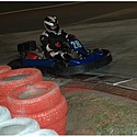 stockkart_03ago2011_foto134.jpg