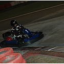 stockkart_03ago2011_foto135.jpg