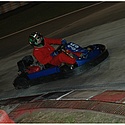 stockkart_03ago2011_foto136.jpg