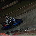 stockkart_03ago2011_foto138.jpg