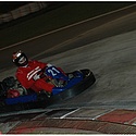 stockkart_03ago2011_foto139.jpg