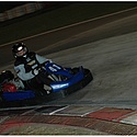 stockkart_03ago2011_foto144.jpg