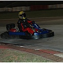 stockkart_03ago2011_foto145.jpg