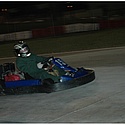 stockkart_03ago2011_foto146.jpg