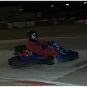 stockkart_03ago2011_foto148.jpg